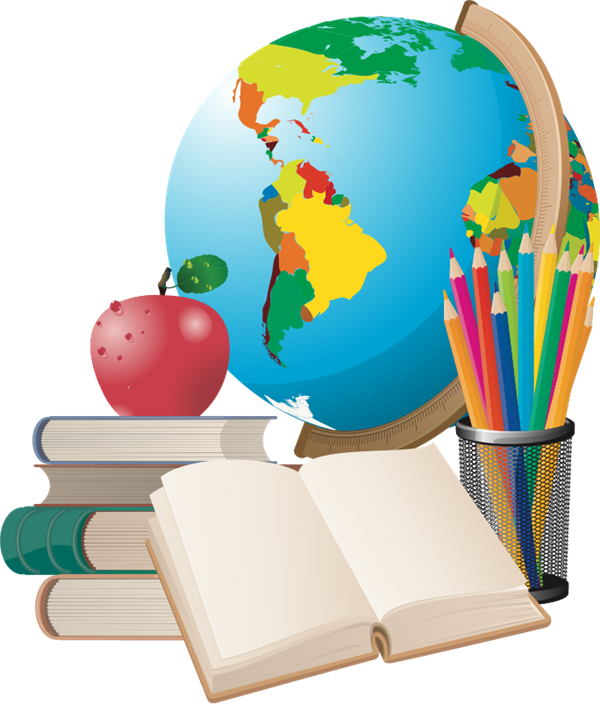 Student Resources